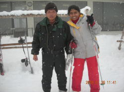 �u���Ƃ��������낵���ˁI�v