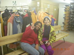 �u���`���A�y���������I�I�v