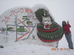 �����Ŋ�������I�I�I