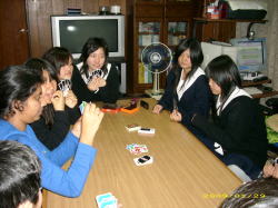 �u�݂�Ȃ̎��Y��Ȃ���I�I�v