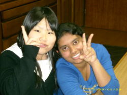 �ۂ����ƁB�y���������ˁI