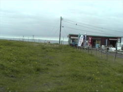 �I���W����̂��X