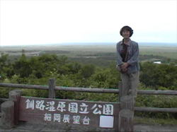 ���H�����̃r���[�|�C���g�׉��W�]��