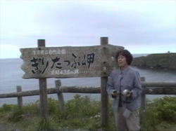 �����z��