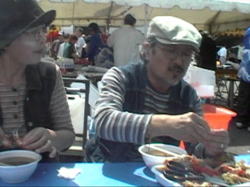 ��c�v�Ȃ��Ăъ񂹂�