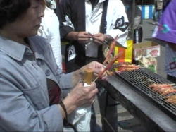 ���G�r��C�P�T�O�~�͍����I�I�I�i�s���炵���j