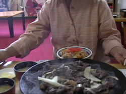 ��O���g�h�Ă��@���������G�]�V�J��