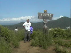 �����P�T�O���͂����