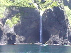 ���ڊC�ɗ����Ă����