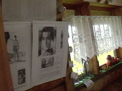 �l�Ԃ̏����̃p���t���b�g