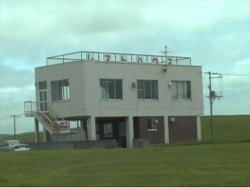 ���X�g�n�E�X