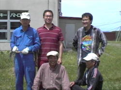 �J���C�X�L�[�����N�̃t���C�g�����o�[