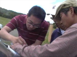 �x�ǖ�͂S�������s���Ƒ�����