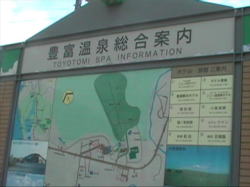 �L�x����