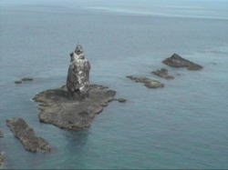 �_�Ж��̐�[