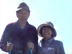 �u���y�̓y�Y�ł��v�ƂW�T�˂̂���������