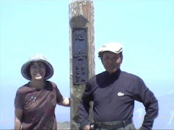 ���x�R��