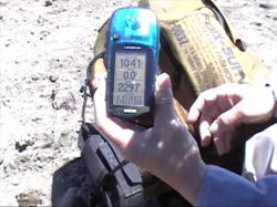 �f�o�r�͂Q�Q�X�V���łV������Ă���