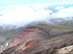 �R�������̉�