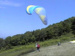 �n������̈��@