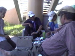 �X�L�[���b�W�ň�x��