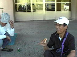 �͂ɂ��݂₳��̎O�コ��