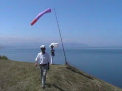 �V�O���΂���̃��b�W��