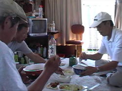 ��ׂȂ��̂ő��߂̂�������