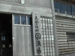 �������הԏ���