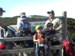 �Ⴂ���ꂾ�Ǝv������E�E