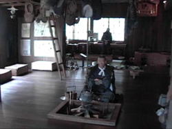 �}�l�L�����Տꊴ���E�E�E