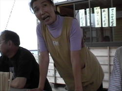 �C���̂�����������