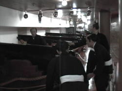 �����̊J�z�ۍČ�