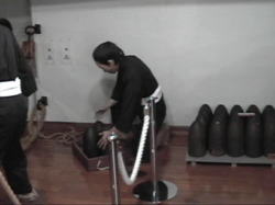 �����̊J�z�ۍČ�