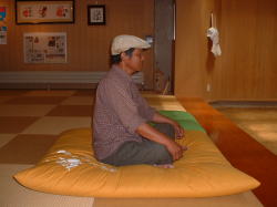 �����o����̍��z�c�͑傫��