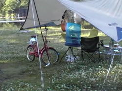 ��������L�����v��