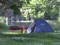 ��������L�����v��