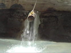 �����o�Ȃ��������̓���