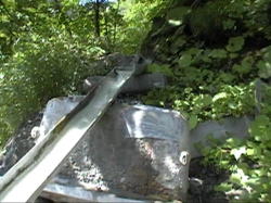 ���򂩂��ň����Ă���