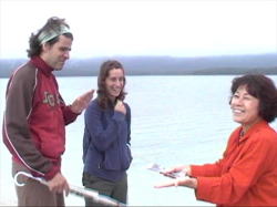 �X�y�C����I�I�߂��炵���ˁI