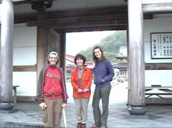 ���x�L���ɗ��ĉ�����