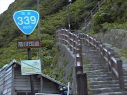 �K�i������