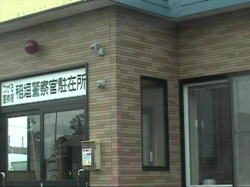 ��_�x�@���ݏ�