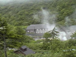 �J�ԂɈꌬ�̉���h