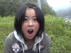 ���^���C�Ȃ��킢�����̎q������