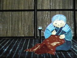 ���b�̎�������i��������炵�j