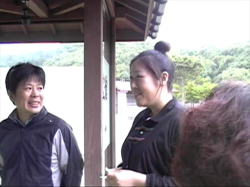 ��c����v�w