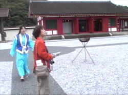 �ē��l���̂̈ߑ��ŁE�E