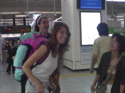 �悭�����ˁI