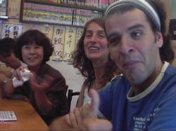 �����I�N�[���I�I